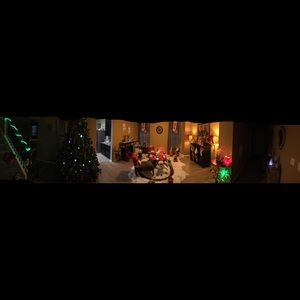 Meet your Posher, Aimee